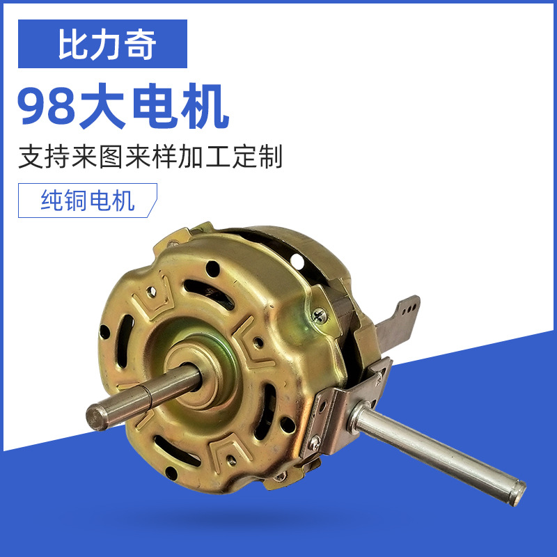 ſȱ늙C(j)